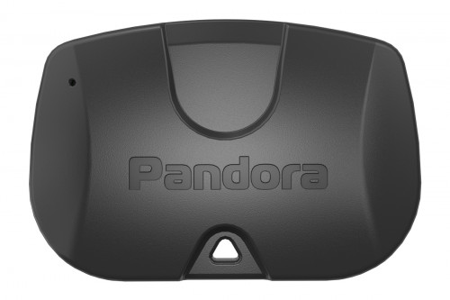 Pandora BT-762 метка
